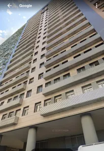 Sala Comercial à venda, 40m² no Centro, Rio de Janeiro
