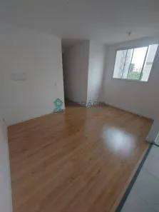 Apartamento com 2 Quartos para alugar, 42m² no Água Branca, São Paulo