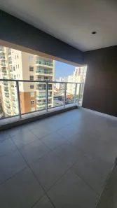 Apartamento com 2 Quartos à venda, 65m² no Vila Osasco, Osasco