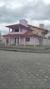 Casa com 3 Quartos à venda, 144m² no Vila Becker, Santo Amaro da Imperatriz