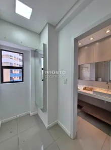 Sala Comercial à venda, 71m² no Piedade, Jaboatão dos Guararapes