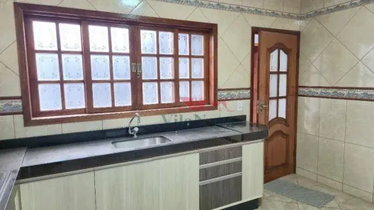 Casa com 3 Quartos à venda, 146m² no Jardim Morada do Sol, Indaiatuba