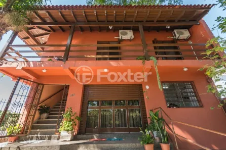 Casa com 4 Quartos à venda, 528m² no Vila Jardim, Porto Alegre