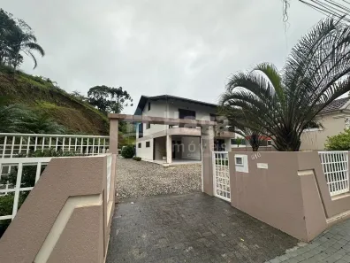 Casa com 5 Quartos à venda, 250m² no Cascata, Nova Trento