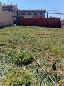 Lote/Terreno para alugar, 540m² no Vila Monte Alegre, Ribeirão Preto