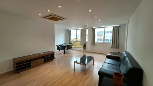 Apartamento com 3 Quartos à venda, 92m² no Ipanema, Rio de Janeiro