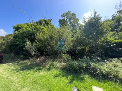Lote/Terreno à venda, 700m² no Praia do Forte, Mata de São João