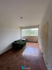 Apartamento com 3 Quartos à venda, 68m² no Santa Cecília, Teresópolis