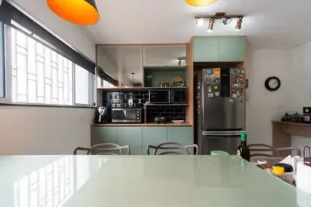 Sobrado com 3 Quartos à venda, 175m² no Planalto Paulista, São Paulo