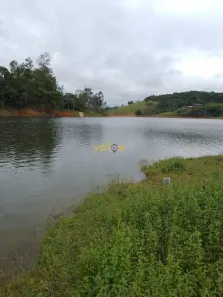 Lote/Terreno à venda, 1300m² no Jardim Eldorado, Santa Isabel