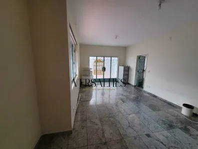 Casa com 10 Quartos à venda, 508m² no Concórdia, Belo Horizonte