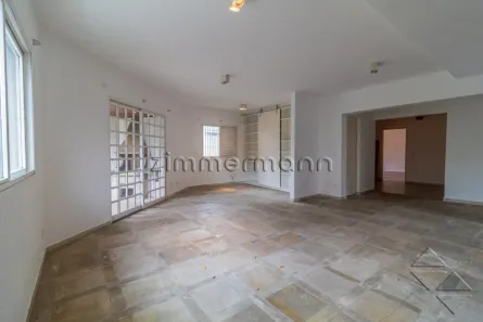 Apartamento com 2 Quartos à venda, 150m² no Real Parque, São Paulo