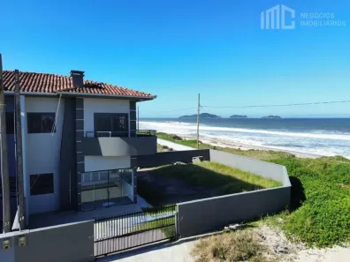 Casa com 3 Quartos à venda, 96m² no Salinas, Balneário Barra do Sul