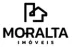 Miniatura da foto de Moralta Imóveis