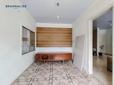 Casa com 3 Quartos à venda, 90m² no Igara, Canoas