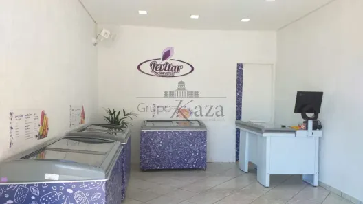Imóvel Comercial com 2 Quartos à venda, 144m² no Jardim Santa Maria, Jacareí