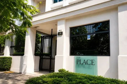 Apartamento com 6 Quartos à venda, 408m² no Moema, São Paulo