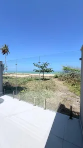 Flat com 1 Quarto à venda, 55m² no Jardim Oceania, João Pessoa