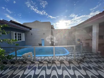 Casa com 2 Quartos à venda, 50m² no Igara, Canoas