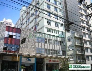 Sala Comercial à venda, 179m² no Centro, Caxias do Sul