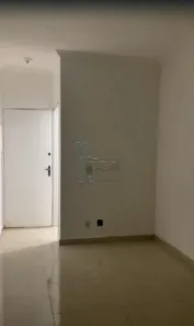 Apartamento com 2 Quartos à venda, 53m² no Jardim Palma Travassos, Ribeirão Preto