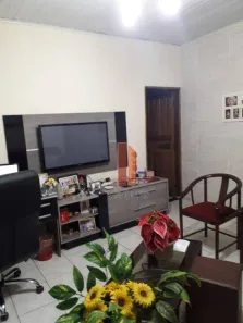 Casa com 2 Quartos à venda, 114m² no Vila Carrão, São Paulo