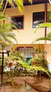 Apartamento com 2 Quartos para alugar, 78m² no Buraquinho, Lauro de Freitas