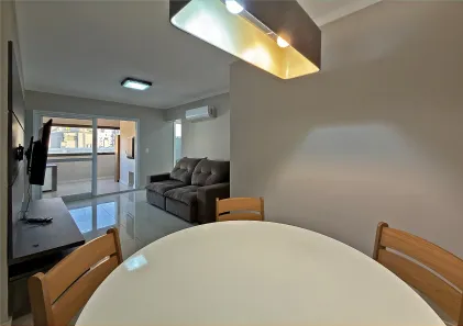 Apartamento com 2 Quartos para alugar, 80m² no Centro, Bento Gonçalves
