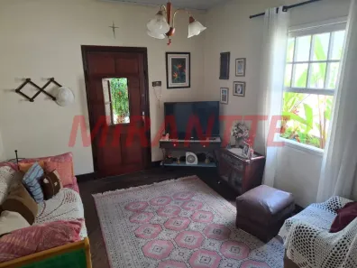 Casa com 2 Quartos à venda, 150m² no Tremembé, São Paulo