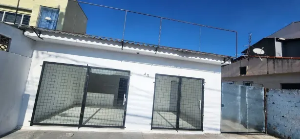 com 1 Quarto à venda, 110m² no Jardim Planalto, Sorocaba