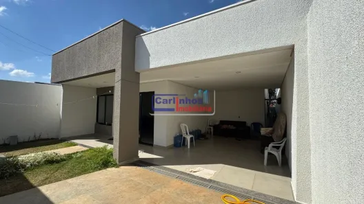 Casa com 6 Quartos à venda, 186m² no Fernão Dias, Igarapé