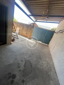 Casa com 3 Quartos à venda, 100m² no Residencial Itaipu, Goiânia