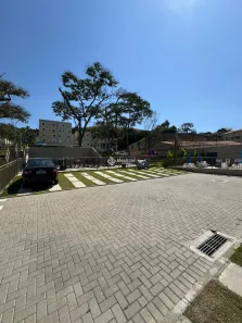 Apartamento com 2 Quartos à venda, 58m² no Voldac, Volta Redonda