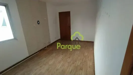 Apartamento com 2 Quartos para alugar, 62m² no Vila Monumento, São Paulo
