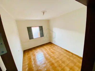 Casa com 3 Quartos à venda, 118m² no Jardim Itamaraty II, Poços de Caldas