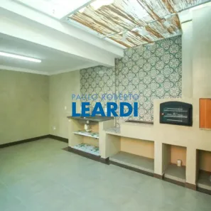 Casa com 5 Quartos para alugar, 200m² no Jardim Stella, Santo André