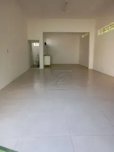 Ponto Comercial para alugar, 74m² no Cidade Jardim, Piracicaba