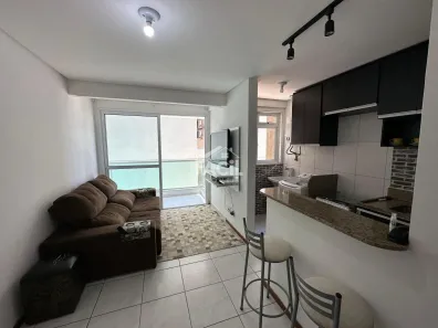 Apartamento com 2 Quartos à venda, 75m² no Jockey de Itaparica, Vila Velha
