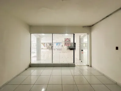 Ponto Comercial para alugar, 37m² no Boa Viagem, Recife