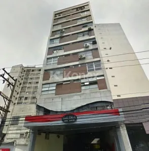 Apartamento com 3 Quartos à venda, 102m² no Santana, São Paulo