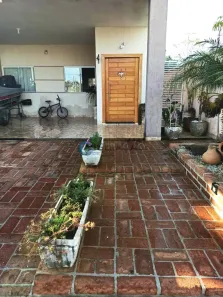 Casa de Condomínio com 4 Quartos à venda, 240m² no Parque Residencial Maria Elmira, Caçapava