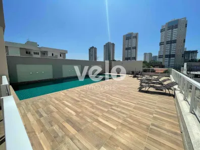 Apartamento com 2 Quartos à venda, 69m² no Independência, Taubaté