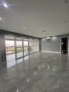 Apartamento com 3 Quartos à venda, 154m² no Jardim Flor da Montanha, Guarulhos
