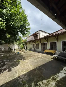 Casa com 4 Quartos à venda, 380m² no Várzea, Recife