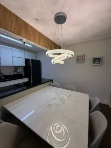 Apartamento com 3 Quartos para venda ou aluguel, 96m² no Alphaville Empresarial, Barueri