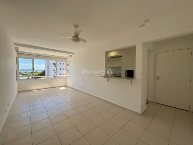 Apartamento com 3 Quartos à venda, 86m² no Tristeza, Porto Alegre