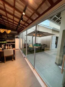 Sobrado com 4 Quartos para alugar, 250m² no Jardim Maia, Guarulhos