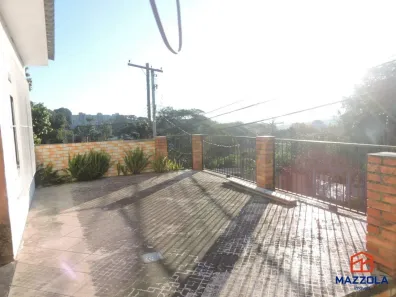 Casa com 2 Quartos à venda, 80m² no Glória, Porto Alegre