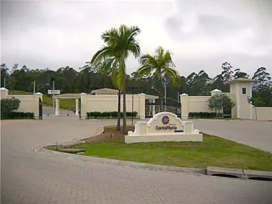 Lote/Terreno à venda, 729m² no Jardim do Golf I, Jandira