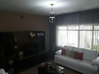 Casa com 5 Quartos à venda, 300m² no Parque Industrial, São José dos Campos